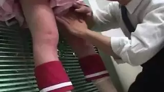 سكسي معا الم