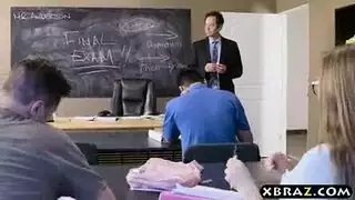 ممارسة الجنس ساخن او قوي