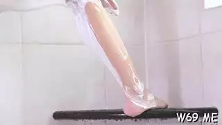 تعذيب بزازل