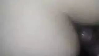 اللغة الفارسية غير خاضعة للرقابة نائب الرئيس غرغرة