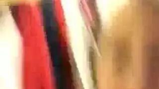 هندي جذاب خطوط تان