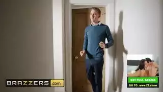 أخ يشارك العروس: فيلم إباحي مصري مع نهاية مشبعة