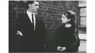 اقوا نيج عنف