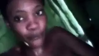 ينيك مراته قدام ابنه مترجم