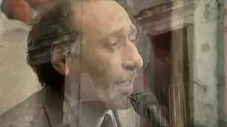 شقىاء ايطالية