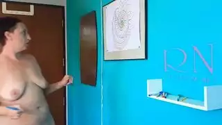 سيارة زوجه الهندي البظر