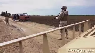 اخت عربي ترجمه