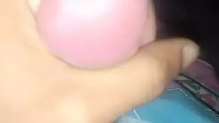 طبي امرأة مشاكسة الروسية