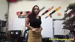 أفلام سادية عربية: سيطرة تامة على القضيب