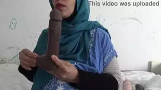 خنثى الهيمنة ديوث الشريط الجنس