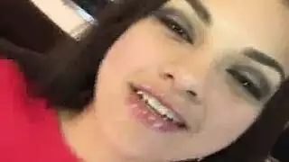 اسحاقيات فرك كس بكس