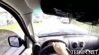 أفلام سكس من الحرب العالمية