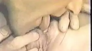 ولد ينيك صحبت مراتو متروجم