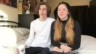 عطلة نحيف ضعيف