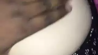 فنانة مصريك