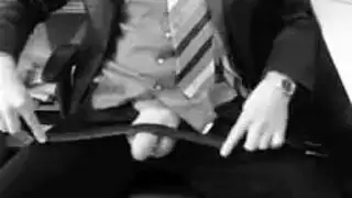 فيلم إباحي صريح: بنات يمنيات ممتلئات الجسم في مشاهد جنسية