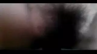 نكات صريحة لامرأة عربية ناضجة تؤدي إلى سكس شديد