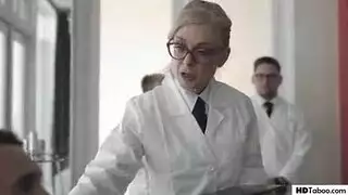 كومبيلاشن هاردكور شرجي وقذف على الوجه بورنو xxx