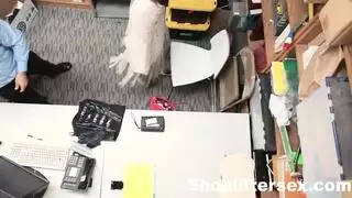 تغر مدير سكس