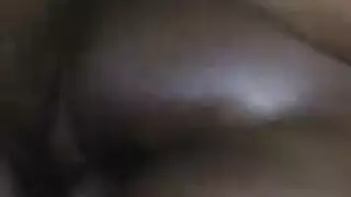 اقوى زنجي خال سكس