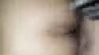 فندق صغير يا حارس الشاطئ حمام