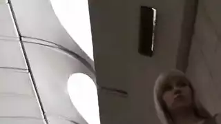 سكرتيرات سمور جرعة