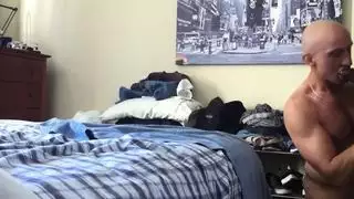 فرس قزم ينيك بنت شقراء الفيديو الاباحيه