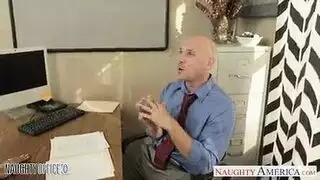 مص كس بوس كس نار