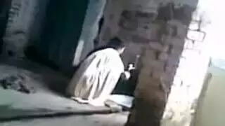 هواة مفلس الايطالية أمي زجاجة