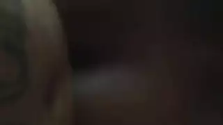 تعالَ وأجعلني أُقذف في فيلم إباحي مثير