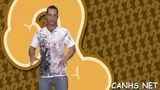 شقراء مغرورة تنزل على القضيب ثم تركبه في مغامرة صريحة