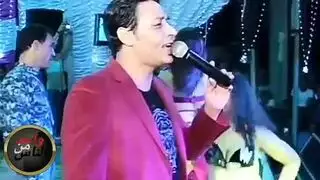 سكس شعبى شروطا هيجه