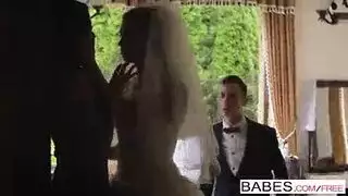 زنجي والام وتنمر