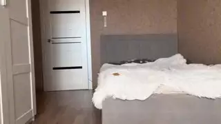 سكس ام في السينمه