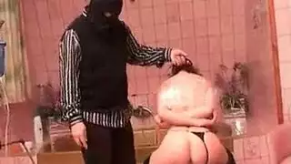 ساكس بريزيلي