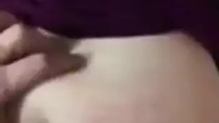 سكس طالبه محجبه بتهيج