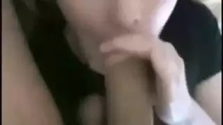 كورى الجنوبى