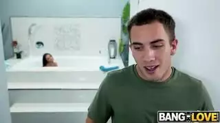 تمشي بلكلوت