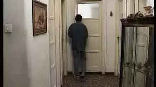 سكس حصان ينيك طيز بنت بيضاء