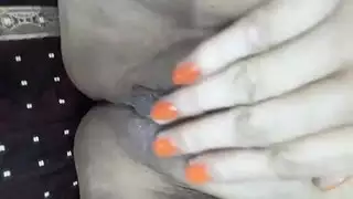 كس، لعب في الكس dildoy6r0c83j1z6a