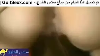 بنوتة تفرك كسها او جبfmunwlj9l6u1