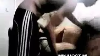 إم سماح المنقبه بتتناك بالفلوس من جارها الزبيرpz2z7a6qtqj8