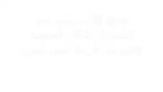 سكس مصر فاجر