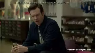 عاهرات حارة تحتاج إلى نكاح إباحي عنيف