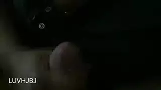 جلسة تمدد لنساء خبيرات تنتهي بجنس قوي على الشاطئ