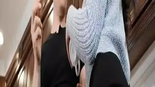 سكس خيانة زوجية نيك تبادل زوجات سكس ممتع فيديو إباحي مجاني