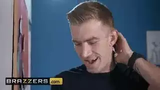 سكس نيك واغتصاب زاب كبير