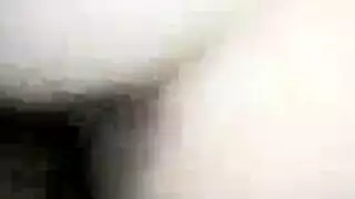 حفلة سحاق جنسية: أجساد عارية وجنس فموي مكثف