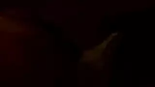 عرض صباحي خاص: الجار مدعو لرؤية استمنائها الجنسي الصريح