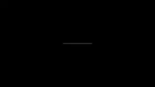 مشهد جنسي مثير: الطبيب يجعل المراهقة تبلغ ذروتها بقوة بلعبة العصا السحرية